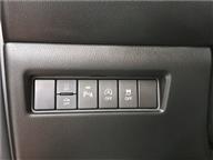 Suzuki Swift 1.2 GL Techno Hybrid Cvt Tek Renk