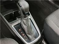 Suzuki Swift 1.2 GL Techno Hybrid Cvt Tek Renk