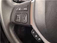 Suzuki Vitara MILD HYBRID 1.4 129 GL ELEGANCE 4x2 AT TEK RENK MK