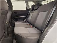 Suzuki Vitara MILD HYBRID 1.4 129 GL ELEGANCE 4x2 AT TEK RENK MK