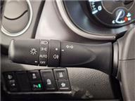 Suzuki Vitara MILD HYBRID 1.4 129 GL ELEGANCE 4x2 AT TEK RENK MK