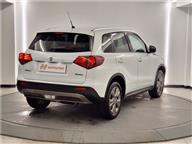 Suzuki Vitara MILD HYBRID 1.4 129 GL ELEGANCE 4x2 AT TEK RENK MK