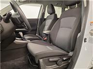 Suzuki Vitara MILD HYBRID 1.4 129 GL ELEGANCE 4x2 AT TEK RENK MK