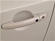 Suzuki Vitara MILD HYBRID 1.4 129 GL ELEGANCE 4x2 AT TEK RENK MK