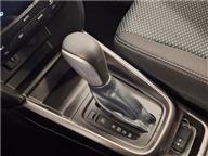 Suzuki Vitara MILD HYBRID 1.4 129 GL ELEGANCE 4x2 AT TEK RENK MK