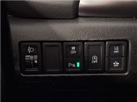 Suzuki Vitara MILD HYBRID 1.4 129 GL ELEGANCE 4x2 AT TEK RENK MK