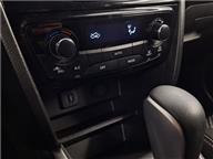 Suzuki Vitara MILD HYBRID 1.4 129 GL ELEGANCE 4x2 AT TEK RENK MK