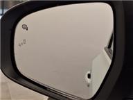 Suzuki Vitara MILD HYBRID 1.4 129 GL ELEGANCE 4x2 AT TEK RENK MK