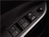 Suzuki Vitara MILD HYBRID 1.4 129 GL ELEGANCE 4x2 AT TEK RENK MK