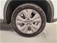 Suzuki Vitara MILD HYBRID 1.4 129 GL ELEGANCE 4x2 AT TEK RENK MK