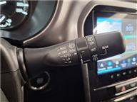 Suzuki Vitara MILD HYBRID 1.4 129 GL ELEGANCE 4x2 AT TEK RENK MK