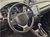 Suzuki Vitara MILD HYBRID 1.4 129 GL ELEGANCE 4x2 AT TEK RENK MK