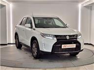 Suzuki Vitara MILD HYBRID 1.4 129 GL ELEGANCE 4x2 AT TEK RENK MK