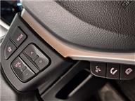 Suzuki Vitara MILD HYBRID 1.4 129 GL ELEGANCE 4x2 AT TEK RENK MK