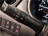 Suzuki Vitara MILD HYBRID 1.4 129 GL ELEGANCE 4x2 AT TEK RENK MK