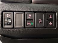 Suzuki Vitara MILD HYBRID 1.4 129 GL ELEGANCE 4x2 AT TEK RENK MK