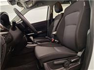 Suzuki Vitara MILD HYBRID 1.4 129 GL ELEGANCE 4x2 AT TEK RENK MK