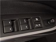 Suzuki Vitara MILD HYBRID 1.4 129 GL ELEGANCE 4x2 AT TEK RENK MK