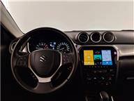 Suzuki Vitara MILD HYBRID 1.4 129 GL ELEGANCE 4x2 AT TEK RENK MK