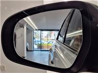 Suzuki Vitara MILD HYBRID 1.4 129 GL ELEGANCE 4x2 AT TEK RENK MK