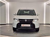 Suzuki Vitara MILD HYBRID 1.4 129 GL ELEGANCE 4x2 AT TEK RENK MK