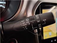 Suzuki Vitara MILD HYBRID 1.4 129 GL ELEGANCE 4x2 AT TEK RENK MK