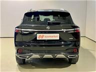 MG HS LUXURY 1.5 T (170) AT MK