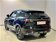 MG HS LUXURY 1.5 T (170) AT MK