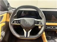 MG HS LUXURY 1.5 T (170) AT MK