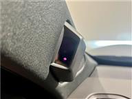 MG HS LUXURY 1.5 T (170) AT MK