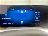 MG HS LUXURY 1.5 T (170) AT MK