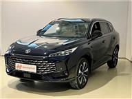 MG HS LUXURY 1.5 T (170) AT MK