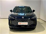 MG HS LUXURY 1.5 T (170) AT MK