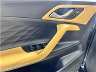 MG HS LUXURY 1.5 T (170) AT MK