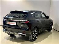 MG HS LUXURY 1.5 T (170) AT MK