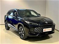 MG HS LUXURY 1.5 T (170) AT MK