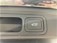 MG HS LUXURY 1.5 T (170) AT MK