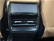 MG HS LUXURY 1.5 T (170) AT MK