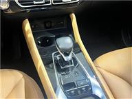 MG HS LUXURY 1.5 T (170) AT MK