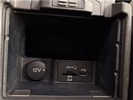 Ford Focus 1.6 Ti-VCT Titanium Powershift 125 Ps Hatchback