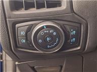 Ford Focus 1.6 Ti-VCT Titanium Powershift 125 Ps Hatchback