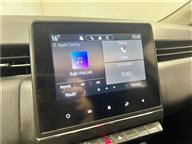 Renault Clio TOUCH 1.0 TCe 90 BG