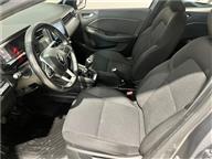 Renault Clio TOUCH 1.0 TCe 90 BG