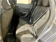 Renault Clio TOUCH 1.0 TCe 90 BG