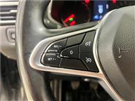 Renault Clio TOUCH 1.0 TCe 90 BG