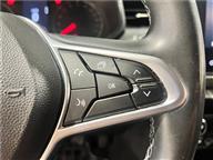 Renault Clio TOUCH 1.0 TCe 90 BG