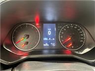 Renault Clio TOUCH 1.0 TCe 90 BG