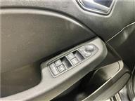 Renault Clio TOUCH 1.0 TCe 90 BG