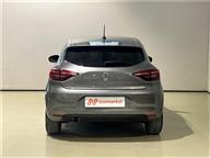 Renault Clio TOUCH 1.0 TCe 90 BG