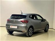 Renault Clio TOUCH 1.0 TCe 90 BG